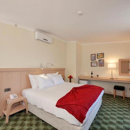 Sagalassos Lodge & Spa Hotel Aglasun Ngoại thất bức ảnh